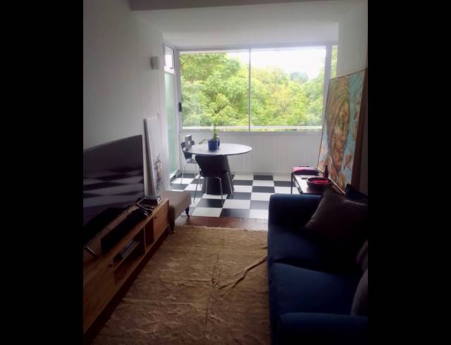 1 BEDROOM APARTMENT TO LET IN INANDA